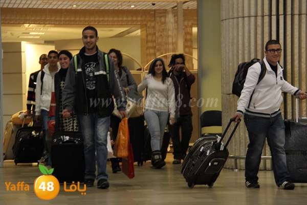 shamela tolab 0307 (18).JPG